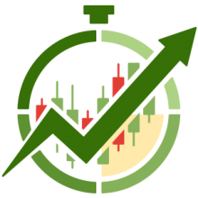 TFT_logo_Dynamics