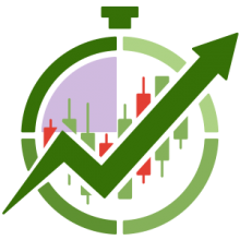 TFT_logo_Mindset