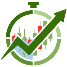 TFT_logo_Strategy